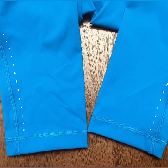 Lululemon - Picture 2 of 3